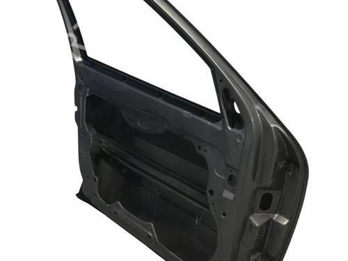 Left front door SEAT LEON (1M1) 1.6 16 V | BP25115568C2 