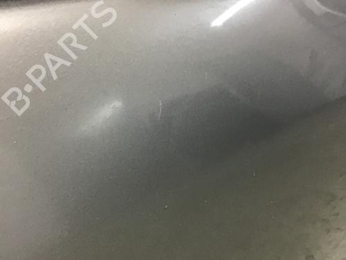 Right front door SEAT LEON (1M1) 1.6 16 V | BP25118861C3 