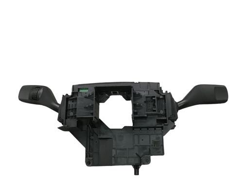 Switch FORD GALAXY II (WA6) 2.0 TDCi | BP30090166I30 