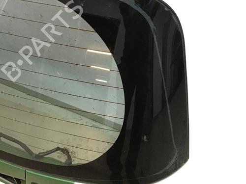 Tailgate KIA PICANTO I (SA) 1.1 | BP15588695C6 
