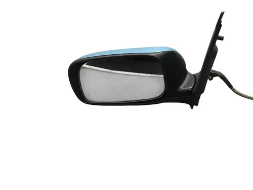 Retrovisor izquierdo DAIHATSU SIRION (M3_) 1.0 (M300) (70 hp) 32322262