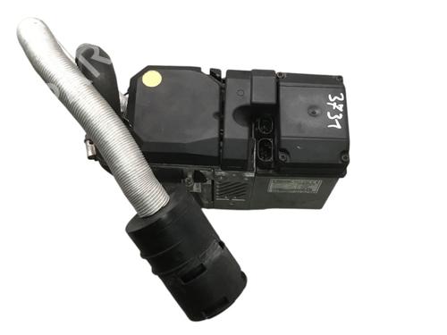 Electronic module BMW 3 Coupe (E46) 320 Ci | BP27685756M83 