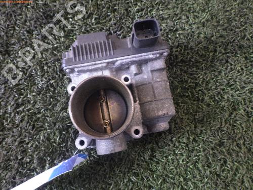 Throttle body NISSAN PRIMERA (P12) 1.8 | BP14697320M82