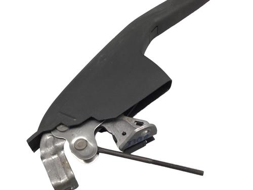 Hand brake VW POLO V (6R1, 6C1) 1.2 | BP14698824I18 