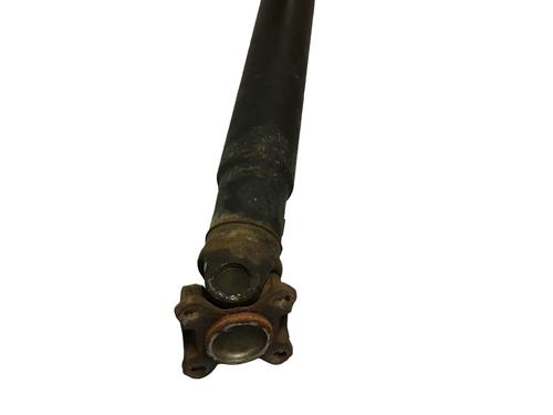 Driveshaft BMW 3 Touring (E46) 318 i | BP18785589M37 