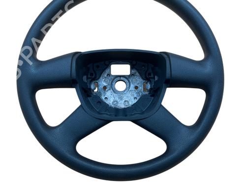 Volante Volante SKODA FABIA II (542) 1.2 12V (60 hp) 35812453 35812453