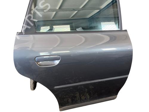 Used Right rear door Right rear door AUDI A3 (8L1) 1.6 (102 hp) 34442220 34442220