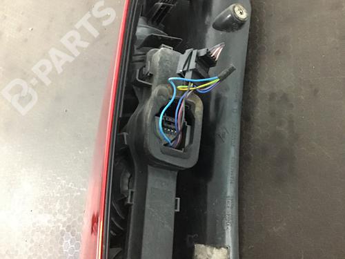 Højre baglygte RENAULT ESPACE IV (JK0/1_) 2.0 dCi (JK01, JK02, JK1J, JK1K, JK1H) | BP5339454C35 
