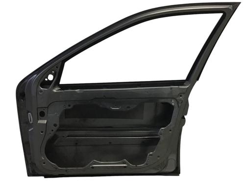 Right front door SEAT LEON (1M1) 1.6 16 V | BP25118861C3 