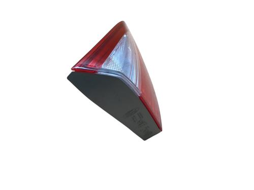 Left tailgate light FORD FOCUS III Turnier 2.0 TDCi | BP32732000C79 - Image 2