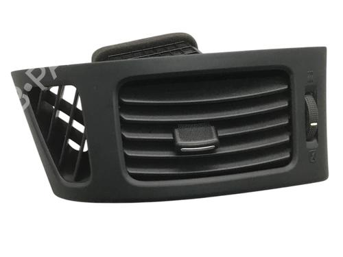 Used Air vent HYUNDAI i30 Estate (FD) 1.6 CRDi (90 hp) 21814872