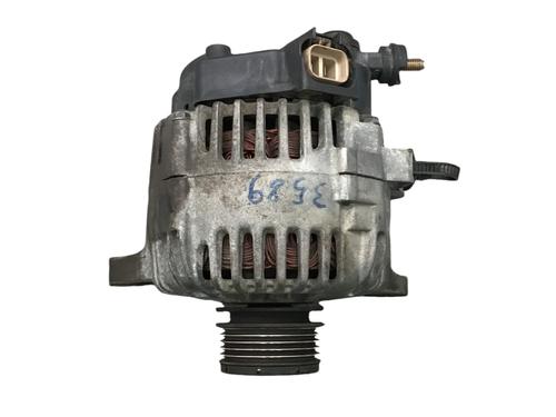 Alternator KIA CERATO I Saloon (LD) 1.6 CRDi | BP19536343M7 
