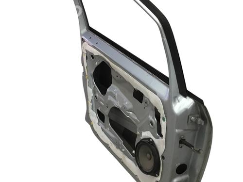 Left front door FIAT GRANDE PUNTO (199_) 1.4 (199AXB11, 199AXB1A, 199BXB1A, 199AXL1A) | BP25115562C2 