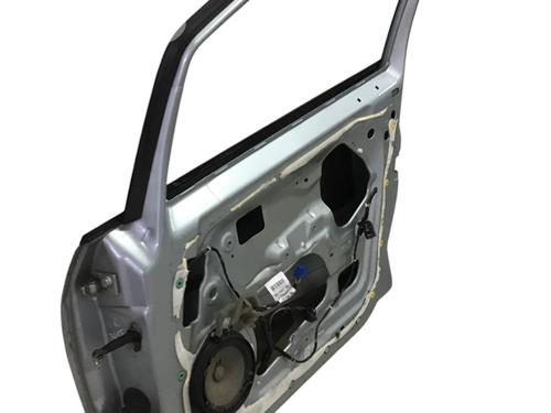 Right front door FIAT GRANDE PUNTO (199_) 1.4 (199AXB11, 199AXB1A, 199BXB1A, 199AXL1A) | BP25115564C3 