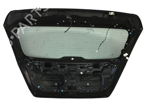 Tailgate HYUNDAI i30 (FD) 1.4 | BP13661485C6 