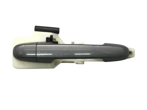Used Front right exterior door handle HYUNDAI i30 Estate (FD) 1.6 CRDi (90 hp) 21667459