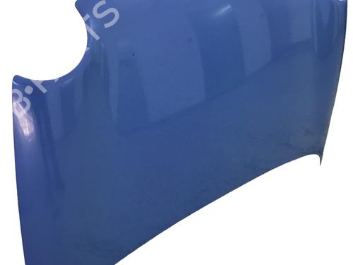 Hood VW LUPO I (6X1, 6E1) 1.2 TDI 3L | BP18893172C1 