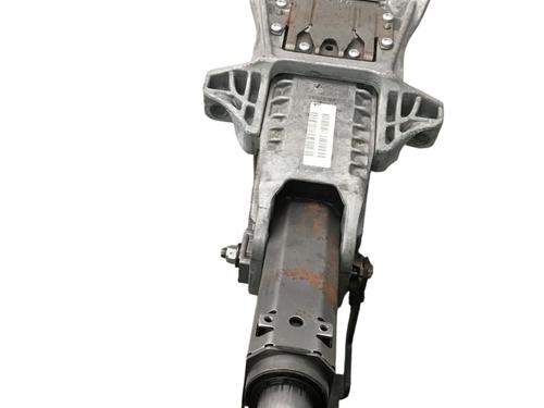 Steering column FORD GALAXY II (WA6) 2.0 TDCi | BP30153797M21 