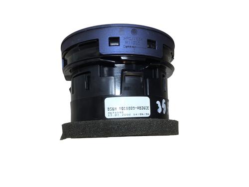 Air vent FORD FIESTA V (JH_, JD_) 1.3 | BP19056229I21 