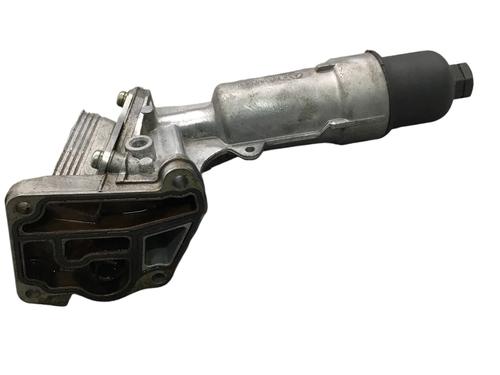 Support MERCEDES-BENZ C-CLASS T-Model (S203) C 180 Kompressor (203.246) | BP20332662C155 