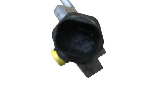 AC pipe BMW 3 (E46) 320 d | BP16318702M126 