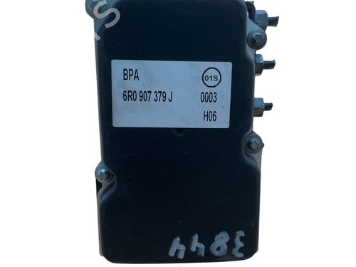 ABS pump SKODA FABIA II (542) 1.2 12V | BP35899064M43 - Image 3