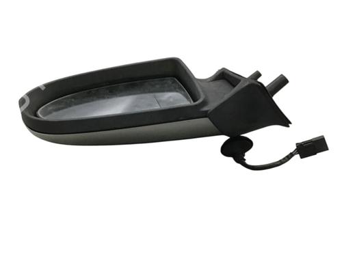 Right mirror OPEL ZAFIRA A MPV (T98) 2.0 DTI 16V (F75) | BP27802002C27 