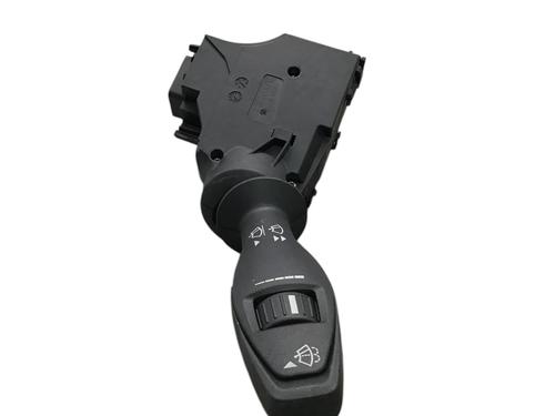 Steering column stalk FORD FIESTA VI (CB1, CCN) 1.0 EcoBoost | BP27389558I23 