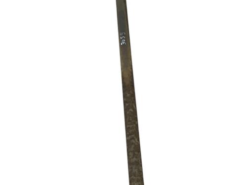 Right front driveshaft CITROËN C1 (PM_, PN_) 1.0 | BP22915815M39 