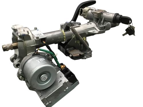 Steering column SEAT Mii (KF1, KE1) 1.0 | BP28044545M21 