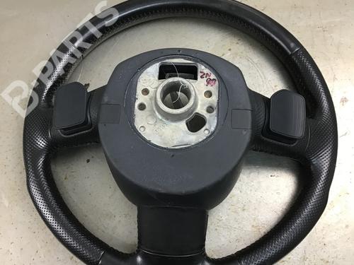 Steering wheel HYUNDAI i30 (FD) 1.4 | BP10054184C49