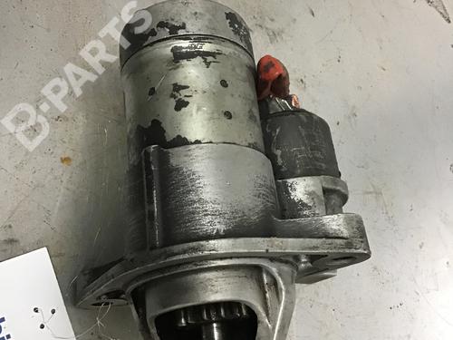 Startmotor OPEL COMBO Box Body/MPV 1.7 DTI 16V | BP8346117M8 