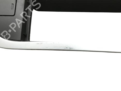 Other CITROËN C3 I (FC_, FN_) 1.4 HDi | BP29942959O1