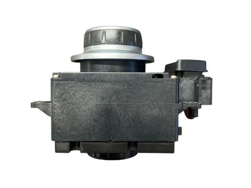 Switch BMW X5 (E70) 3.0 d | BP39650055I30 - Image 4