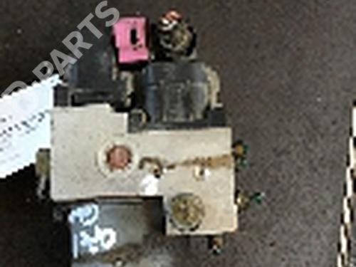 Abs pomp OPEL CORSA C (X01) 1.4 (F08, F68) (90 hp) 6121139