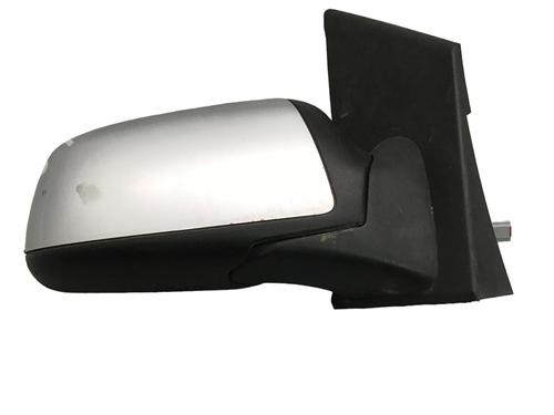 Right mirror FORD FIESTA V (JH_, JD_) 1.3 | BP19033325C27 