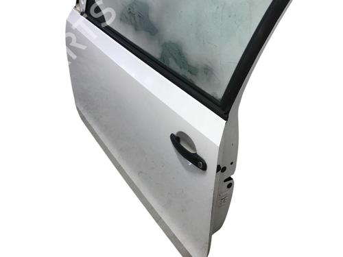 Left front door SEAT Mii (KF1, KE1) 1.0 | BP28099189C2 
