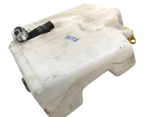 Windscreen washer tank OPEL AGILA (A) (H00) 1.0 (F68) | BP22230876C113 