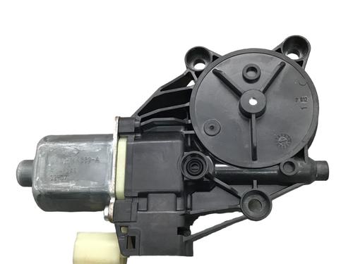 Left rear window motor FORD FIESTA VI (CB1, CCN) 1.25 | BP19325296E23 
