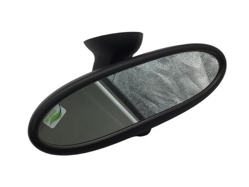 Rear mirror MINI MINI COUNTRYMAN (R60) Cooper S (184 hp) 17662110