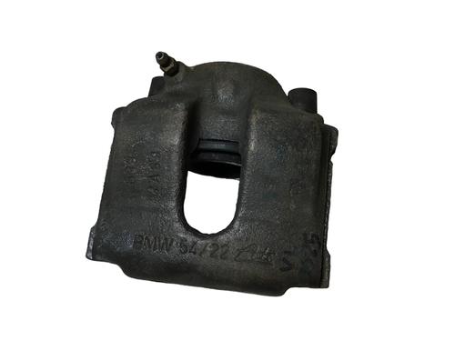 Left front brake caliper BMW 3 Touring (E46) 318 i | BP18785591M105 