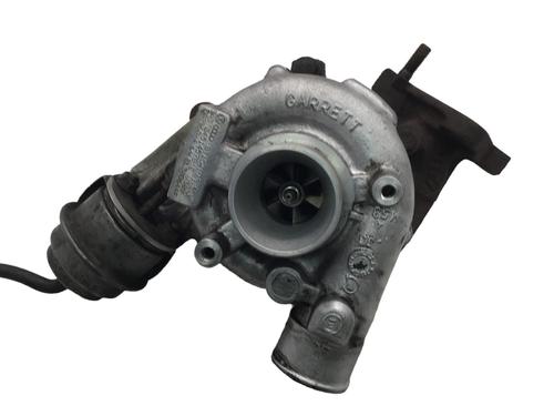 Used Turbocharger/Supercharger VW LUPO I (6X1, 6E1) 1.2 TDI 3L (61 hp) 18161068
