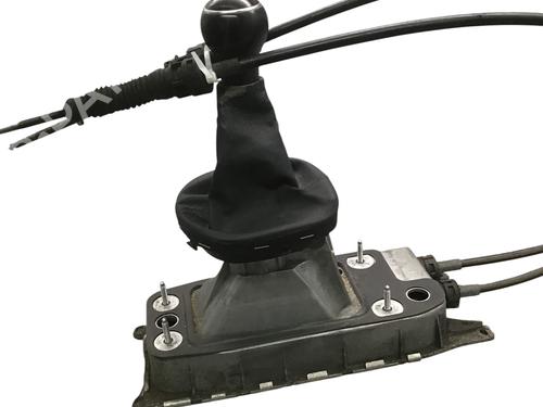 Automatic gearbox selector VW CADDY III MPV (2KB, 2KJ, 2CB, 2CJ) 1.6 TDI | BP29256788M91