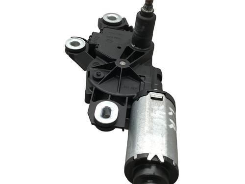 Rear wiper motor SEAT IBIZA III (6L1) 1.2 12V | BP19085110M102 