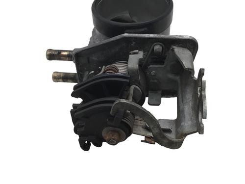 Throttle body BMW 5 (E39) 523 i | BP17231527M82 