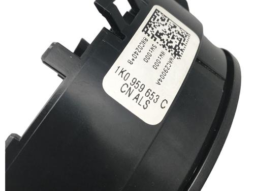 Squib airbag SEAT LEON (1P1) 1.6 | BP14698958C102 