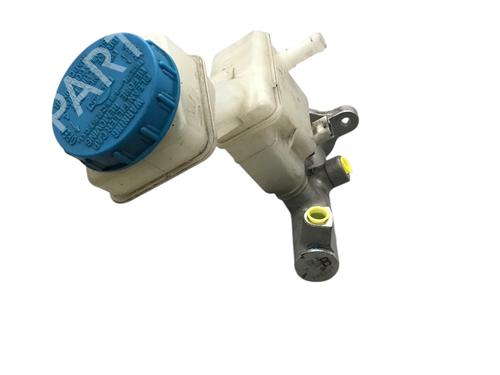 Brake master cylinder NISSAN PRIMERA Estate (WP12) 1.8 | BP22625735M77 