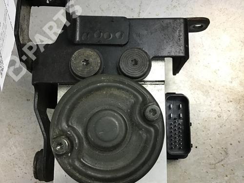 Used Electronic module HYUNDAI TERRACAN (HP) 2.9 CRDi 4WD (150 hp) 9419623