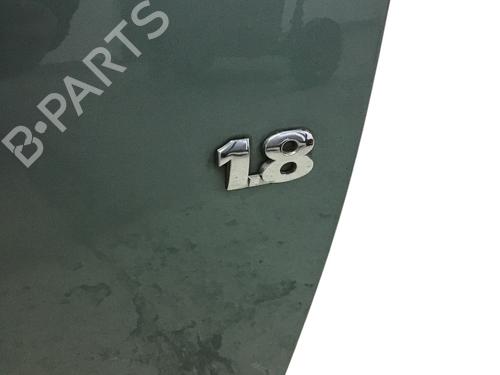 Tailgate VW PASSAT B5 (3B2) 1.8 | BP21287015C6 