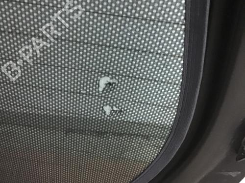 Tailgate VOLVO C30 (533) 2.0 D | BP22337879C6 